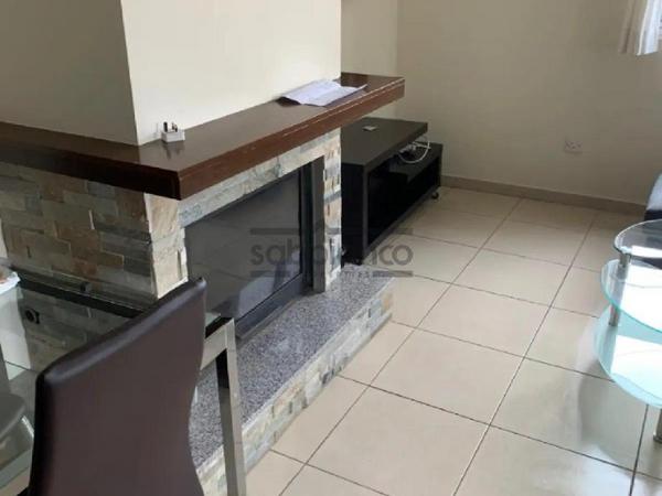 2 bedroom apartment for rent strovolos nicosia 8749436 image 16524652