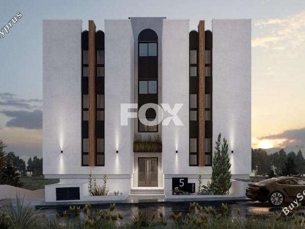 2 bedroom apartment for sale agia fyla limassol 1675436 image 14554897