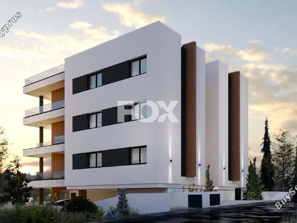 2 bedroom apartment for sale agia fyla limassol 1675436 image 14554908