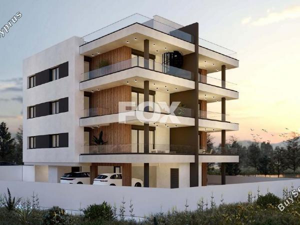 2 bedroom apartment for sale agia fyla limassol 1675436 image 14554912