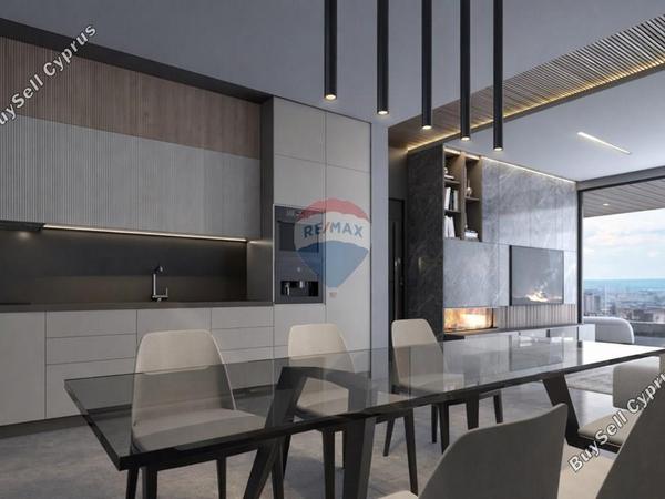 2 bedroom apartment for sale agia fyla limassol 8442436 image 15044464