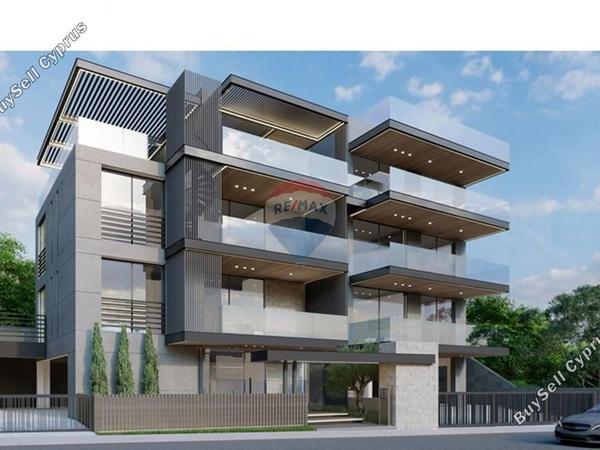 2 bedroom apartment for sale agia fyla limassol 8442436 image 15044466