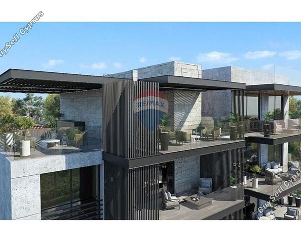2 bedroom apartment for sale agia fyla limassol 8442436 image 15044467