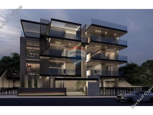 2 bedroom apartment for sale agia fyla limassol 8442436 image 15044470