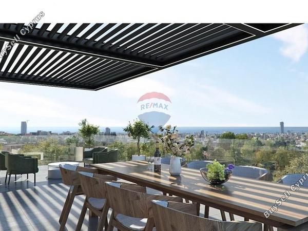 2 bedroom apartment for sale agia fyla limassol 8442436 image 15044471
