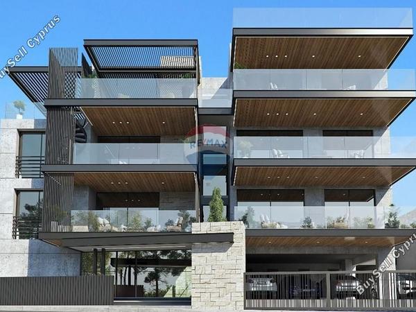 2 bedroom apartment for sale agia fyla limassol 8442436 image 16027088