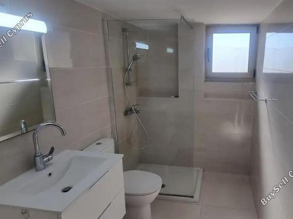 2 bedroom apartment for sale agia zoni limassol 7867436 image 16639612
