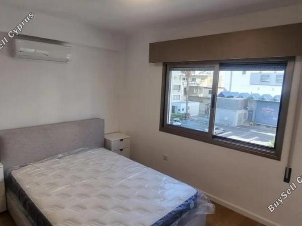 2 bedroom apartment for sale agia zoni limassol 7867436 image 16639614