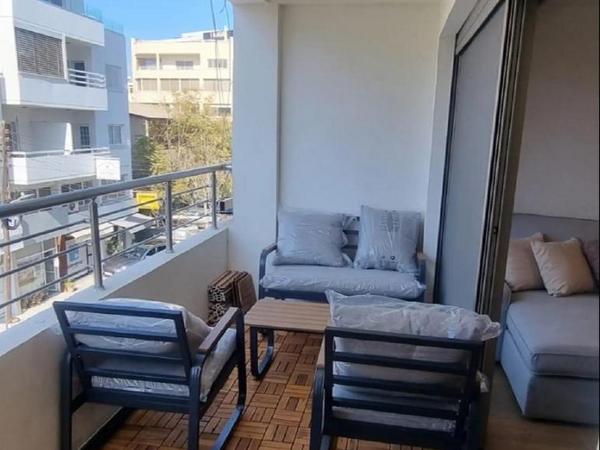 2 bedroom apartment for sale agia zoni limassol 7867436 image 16639618