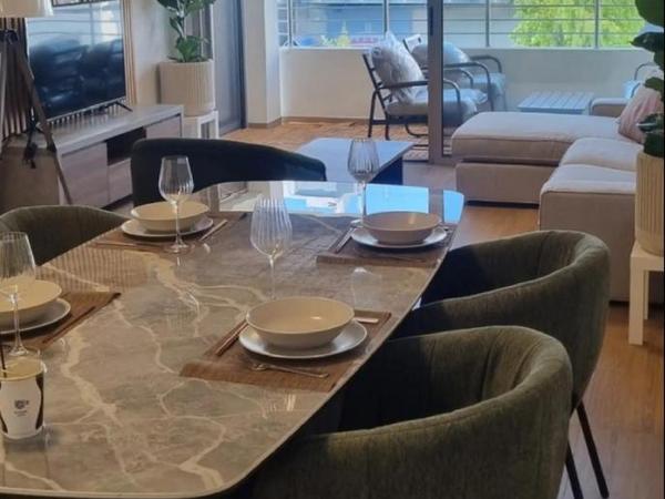 2 bedroom apartment for sale agia zoni limassol 7867436 image 16639621