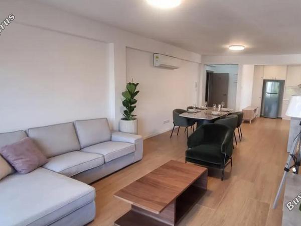 2 bedroom apartment for sale agia zoni limassol 7867436 image 16639622
