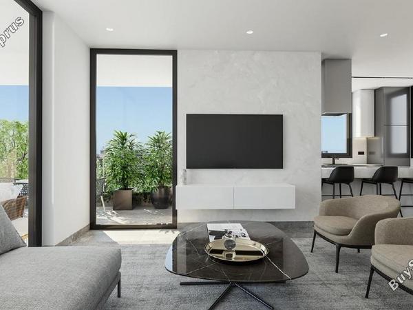2 bedroom apartment for sale apostolos andreas limassol limassol 1211436 image 15163498