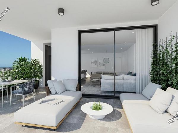 2 bedroom apartment for sale apostolos andreas limassol limassol 1211436 image 15163502