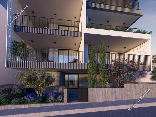 2 bedroom apartment for sale apostolos andreas limassol limassol 1211436 image 15163503