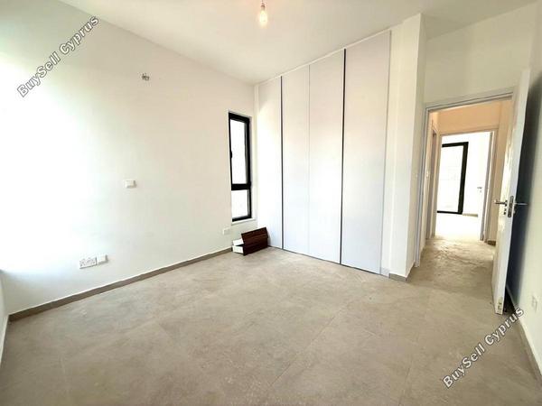 2 bedroom apartment for sale chrysopolitissa larnaca 1411436 image 14878057