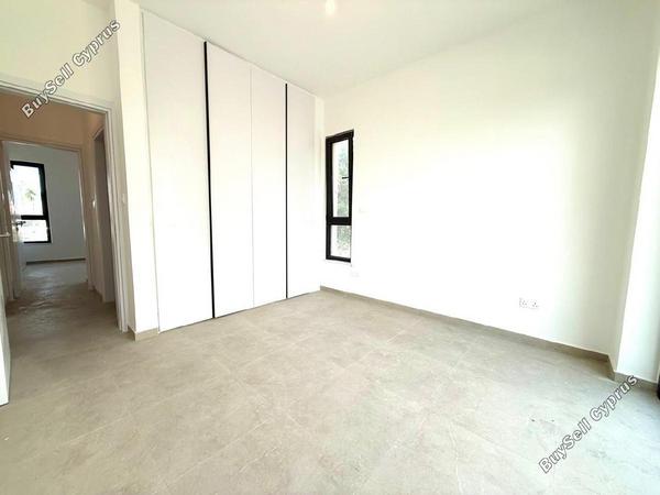 2 bedroom apartment for sale chrysopolitissa larnaca 1411436 image 14878060
