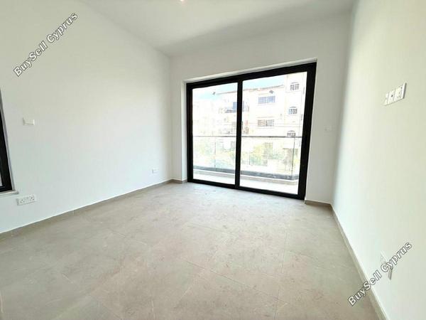 2 bedroom apartment for sale chrysopolitissa larnaca 1411436 image 14878062