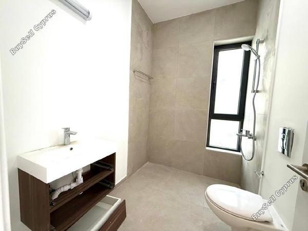2 bedroom apartment for sale chrysopolitissa larnaca 1411436 image 14878064