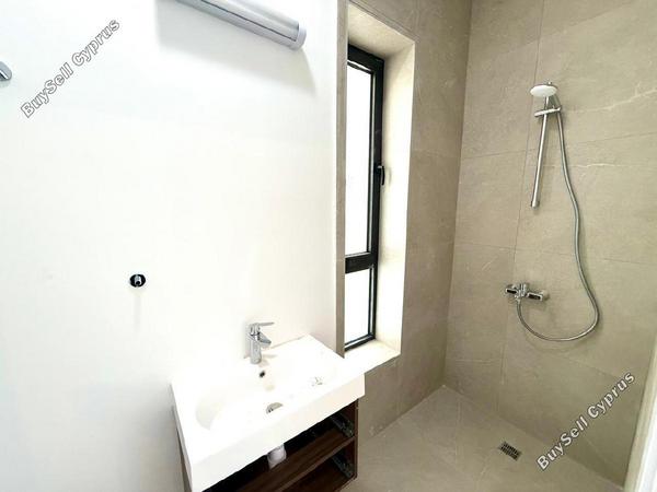 2 bedroom apartment for sale chrysopolitissa larnaca 1411436 image 14878066