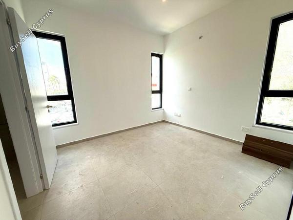 2 bedroom apartment for sale chrysopolitissa larnaca 1411436 image 14878070