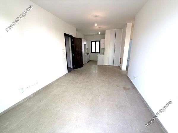 2 bedroom apartment for sale chrysopolitissa larnaca 1411436 image 14878071