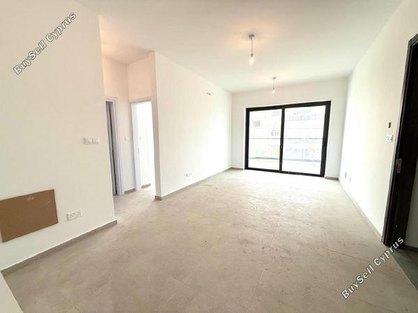 2 bedroom apartment for sale chrysopolitissa larnaca 1411436 image 14878072