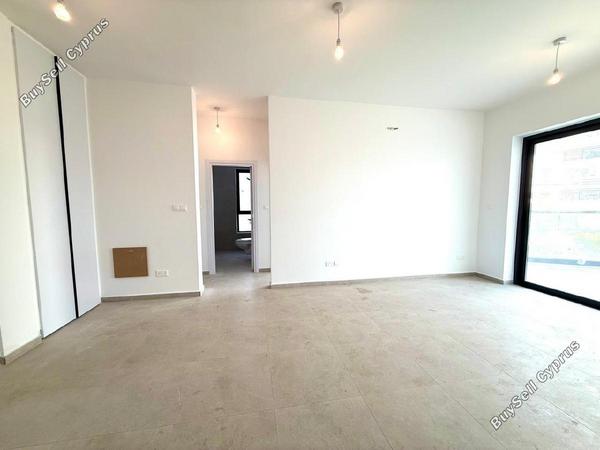 2 bedroom apartment for sale chrysopolitissa larnaca 1411436 image 14878074