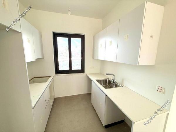 2 bedroom apartment for sale chrysopolitissa larnaca 1411436 image 14878077