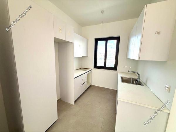 2 bedroom apartment for sale chrysopolitissa larnaca 1411436 image 14878080