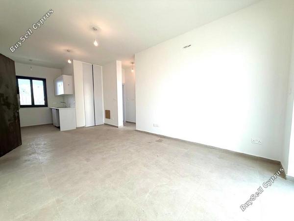 2 bedroom apartment for sale chrysopolitissa larnaca 1411436 image 14878083
