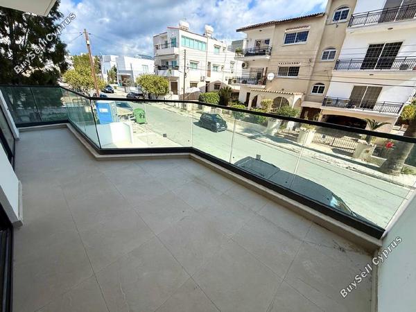 2 bedroom apartment for sale chrysopolitissa larnaca 1411436 image 14878085