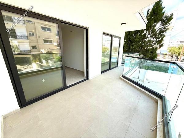 2 bedroom apartment for sale chrysopolitissa larnaca 1411436 image 14878089