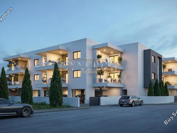 2 bedroom apartment for sale erimi limassol 8333436 image 16637758