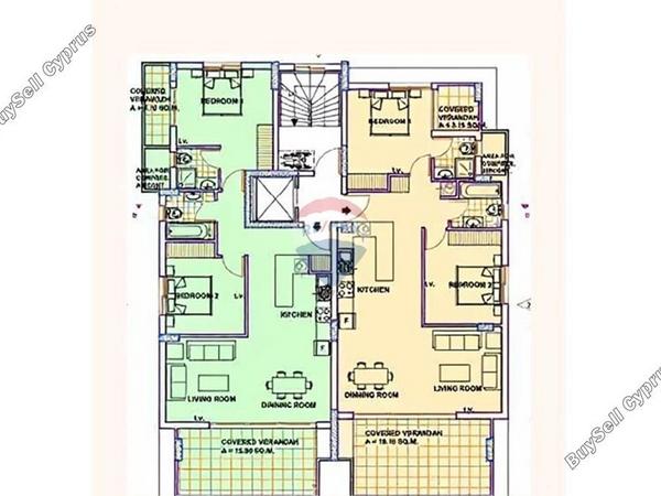 2 bedroom apartment for sale faneromeni larnaca 8399436 image 15217793