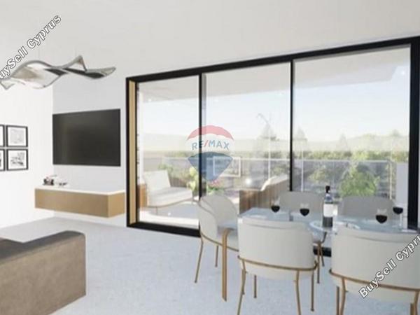 2 bedroom apartment for sale faneromeni larnaca 8399436 image 15329507