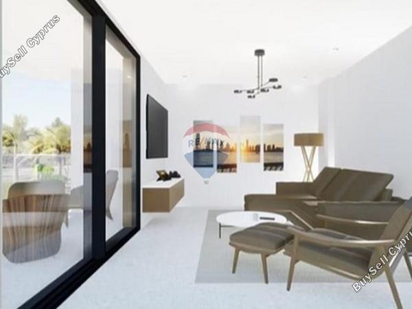 2 bedroom apartment for sale faneromeni larnaca 8399436 image 15329508