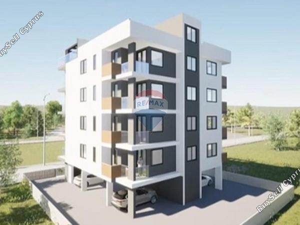 2 bedroom apartment for sale faneromeni larnaca 8399436 image 15329510