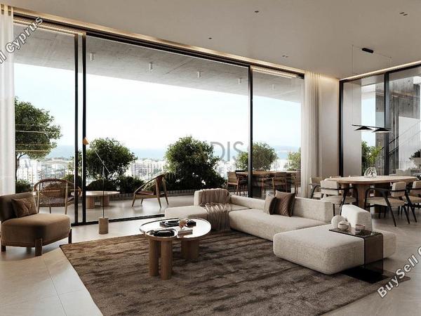 2 bedroom apartment for sale germasogeia limassol 1769436 image 5905516
