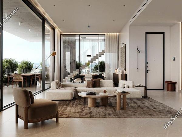 2 bedroom apartment for sale germasogeia limassol 1769436 image 5905517