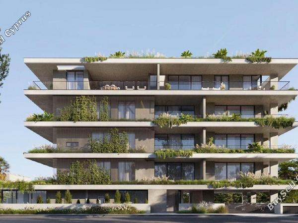 2 bedroom apartment for sale germasogeia limassol 1769436 image 5905523