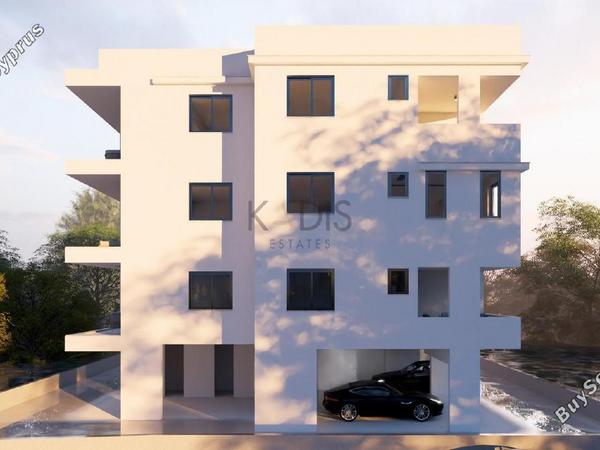 2 bedroom apartment for sale kato lakatamia nicosia 7619436 image 9810541