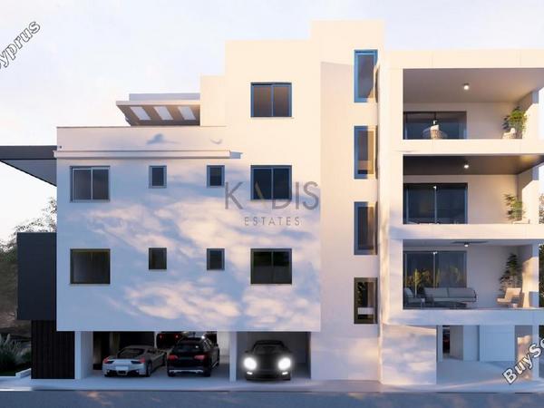 2 bedroom apartment for sale kato lakatamia nicosia 7619436 image 9810542