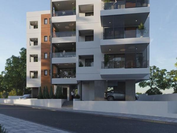 2 bedroom apartment for sale kato lakatamia nicosia 8474436 image 15232164
