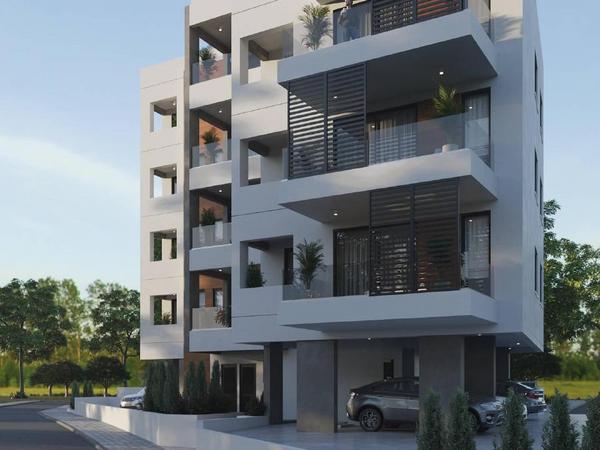 2 bedroom apartment for sale kato lakatamia nicosia 8474436 image 15232165