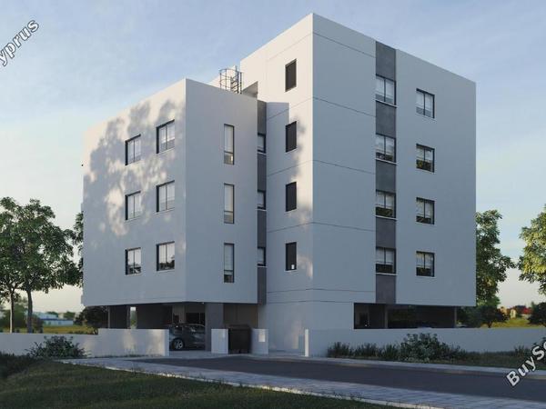 2 bedroom apartment for sale kato lakatamia nicosia 8474436 image 15232169