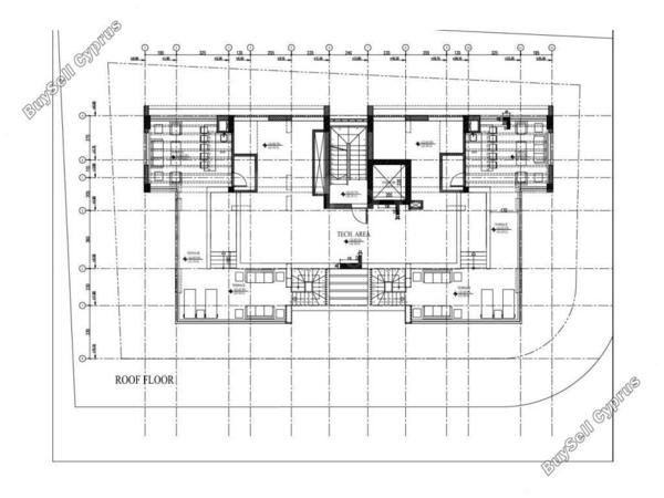 2 bedroom apartment for sale mackenzie larnaca 7873436 image 14639799