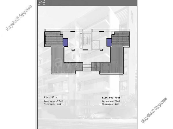 2 bedroom apartment for sale mackenzie larnaca 7873436 image 14639802