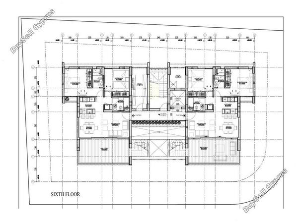 2 bedroom apartment for sale mackenzie larnaca 7873436 image 14639805