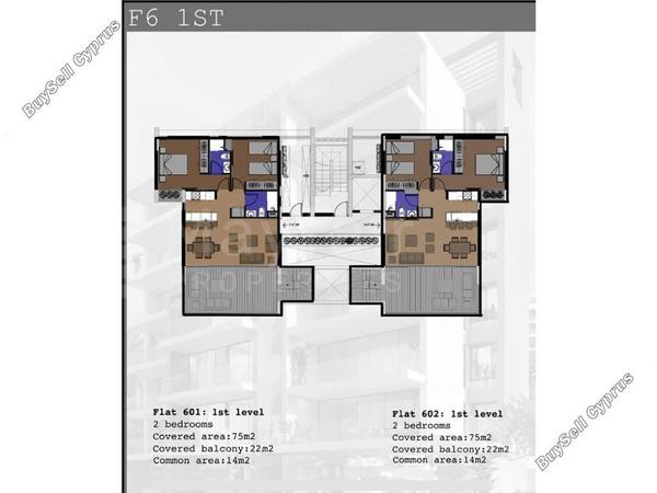 2 bedroom apartment for sale mackenzie larnaca 7873436 image 14639810