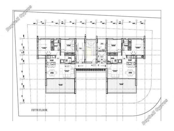2 bedroom apartment for sale mackenzie larnaca 7873436 image 14639814